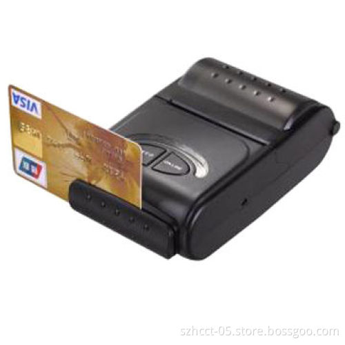 58mm Mobile Thermal Printer